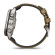 Garmin MARQ® Adventurer (Gen 2) – Damascus Steel Edition - Bild 2