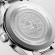 Longines CONQUEST - Bild 5