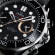 Omega Seamaster Diver 300M - Bild 3