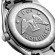 Longines CONQUEST CLASSIC - Bild 4