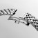 Longines FLAGSHIP CLASSIC - Bild 6