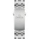 Omega Seamaster Diver 300M - Bild 5
