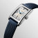 Longines LONGINES DOLCEVITA TAILORING - Bild 3