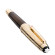 Montblanc Meisterstück Around the World in 80 Days Doué Classique Füllfederhalter - Bild 4