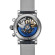 Chronoswiss Opus Chronograph - Bild 2