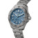 TAG Heuer TAG HEUER AQUARACER PROFESSIONAL 200 SOLARGRAPH - Bild 3