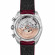 Omega Speedmaster Mondphase - Bild 2
