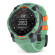 Garmin Instinct® 3 – 45 mm, AMOLED - Bild 2