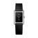 Longines LONGINES DOLCEVITA X YVY - Bild 2