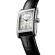 Longines LONGINES DOLCEVITA - Bild 3