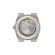 Tissot PRX Titan 38mm - Bild 2