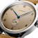 Longines LONGINES HERITAGE  - Bild 5