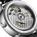 Longines LONGINES ELEGANT COLLECTION - Bild 5