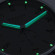 NOMOS Glashütte Tangente Sport neomatik 42 Datum - Bild 5
