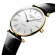Longines LA GRANDE CLASSIQUE DE LONGINES - Bild 4