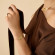 Marco Bicego Lunaria Armband - Bild 2