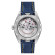 Omega Seamaster Aqua Terra 150M - Bild 2