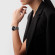 Longines LONGINES ELEGANT COLLECTION - Bild 5