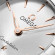 Omega Constellation - Bild 4