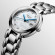 Longines LONGINES PRIMALUNA - Bild 3