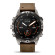 Garmin MARQ® Adventurer (Gen 2) - Bild 4