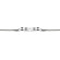 NOMOS Glashütte Tangente 38 Datum Tiefseegrau  - Bild 5