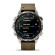 Garmin MARQ® Adventurer (Gen 2) – Damascus Steel Edition - Bild 10