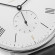 NOMOS Glashütte Ludwig Neomatik 41 Datum - 75 Jahre Grundgesetz - Bild 4
