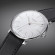 Junghans max bill Automatic - Bild 4