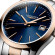 Longines CONQUEST CLASSIC - Bild 6