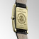 Longines LONGINES DOLCEVITA - Bild 2