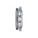 Tissot Seastar 2000 Professional Powermatic 80 - Bild 3