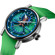 Chronoswiss ReSec Green Monster Manufacture - Bild 3