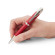 Montblanc Great Characters Enzo Ferrari Special Edition Kugelschreiber - Bild 4