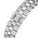 TAG Heuer TAG HEUER MONACO CHRONOGRAPH - Bild 6