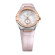 Omega Constellation - Bild 2