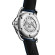 Longines CONQUEST - Bild 2