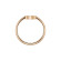 Chopard My Happy Hearts Ring - Bild 3