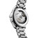 Longines LONGINES MASTER COLLECTION RETROGRADE - Bild 2