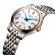 Longines RECORD - Bild 4