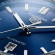 TAG Heuer TAG HEUER CARRERA DATE - Bild 5