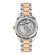 Omega Seamaster Aqua Terra Shades - Bild 2