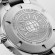 Longines HYDROCONQUEST - Bild 5