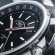 Mühle Glashütte 29er Big GMT - Bild 3