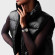 Longines RECORD - Bild 7