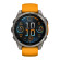 Garmin fēnix® 8 – 47 mm, AMOLED - Bild 5