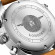 Longines LONGINES SPIRIT CHRONOGRAPH - Bild 5