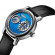 Chronoswiss Strike Two H2O - Bild 4