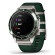 Garmin MARQ® Golfer (Gen 2) - Bild 6
