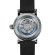 Chronoswiss Open Gear Freeze - Bild 2